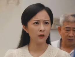 風(fēng)云再起1992