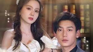 離婚后郁總乖乖受虐