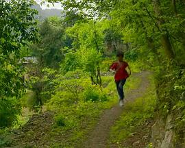 糯米的蘋(píng)果