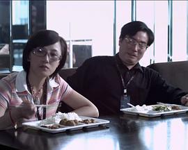 非常女秘書(shū)