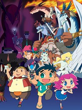 蘇生龍王傳說(shuō)