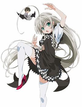 潛行吧！奈亞子