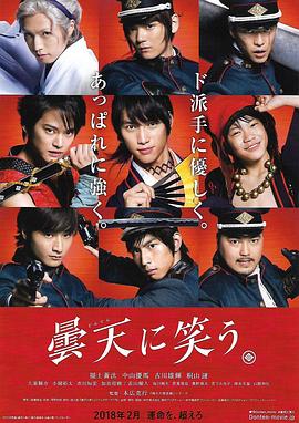 笑傲?xí)姨? referrerpolicy=