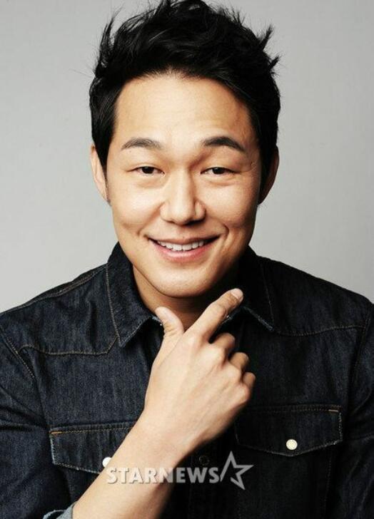 演員學(xué)習(xí)露營(yíng)場(chǎng)