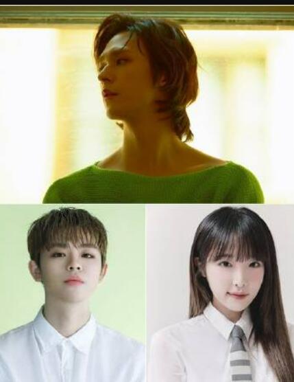 離別也可以召回嗎?