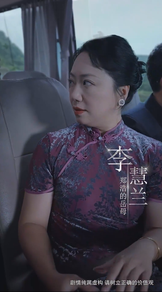 限時(shí)營(yíng)救短劇